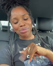 🖤HAPPY BLACK FRIDAY🖤, I strongly...