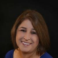 Ruth Strang, Notary Public in Surprise, AZ 85387