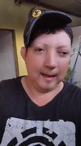 Gerson Salazar Vasquez Heredia