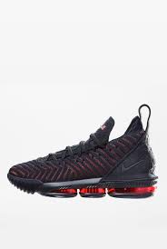 Lebron james shoes (15) hide filters. Lebron 16 Nike Com