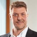 Roesch aus Hamburg in der Personensuche von Das Telefonbuch