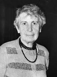 We did not find results for: Anna Freud Wikipedia