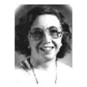 Search Marilyn Glover Obituaries and Funeral Services