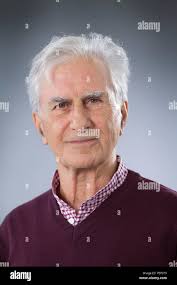 Gabriel david hi-res stock photography and images