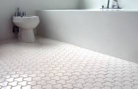 Check spelling or type a new query. Stylish Floor Tiles Indus Ceramics Major Importer Intenders Wholesalers Stockiest Of Wide Range Of Sanitary Wares Plumbing Materials And Ceramic Tiles In Dubai Uae