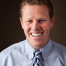 TOP 10 BEST Prosthodontists near Spanish Fork, UT