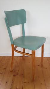 100 Moderne Sessel Mobel Restaurieren Bistro Stuhle Upcycelte Mobel