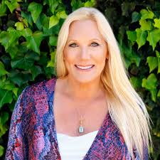 Speed Dating for Your Faster Biz Growth