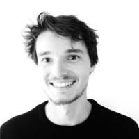 Logan Hanson Email & Phone Number