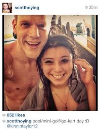 Why are they so adorable