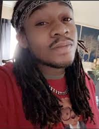 Obituary information for Marcellus R. Nixon