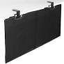 velcro cable management sleeve from www.walmart.com