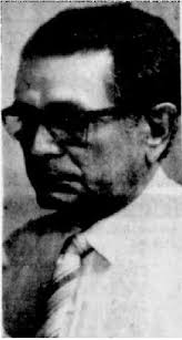 HISTORIAS DEL MAGDALENA DE RAÚL OSPINO RANGEL.