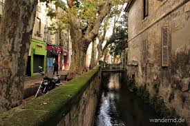 A city in provence, france. Avignon Sehenswurdigkeiten 12 Tipps Fur Den Sudfrankreich Urlaub