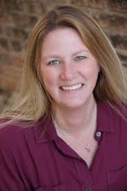 Top Real Estate Agents & Realtors in Wonder Lake, IL for 2026 (Verified)