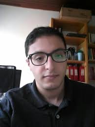 ARTIFICIAL AND NATURAL INTELLIGENCE TOULOUSE INSTITUTE LIST OF PHDS AND  POST-DOCS