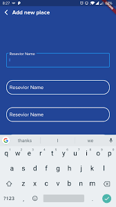 How To Change Flutter Text Field Border Color On Focus Stack Overflow