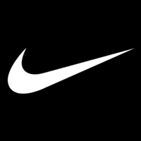 Highest Paying Jobs At Nike Inc