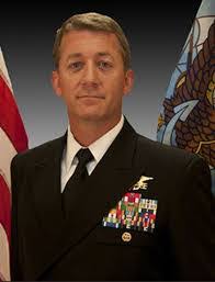 Daniel Wenceslao's Instagram, Twitter & Facebook