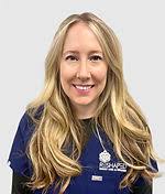 Reshaped Weight Loss & Wellness