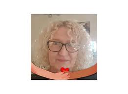 Peace by the Sea : Community