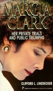 marcia clark products for sale