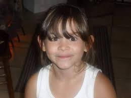 Happy birthday to Kirsten Ferguson today!