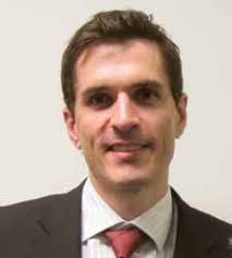 Pain and anaesthesia research grants: ANZCA announces the successful  projects for next year