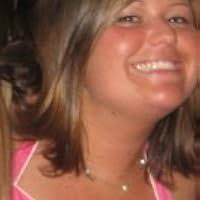 Why Marriages Succeed or Fail: And How You Can Make Yours Last by John M.  Gottman