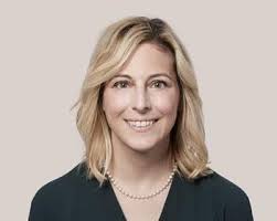 Solid results from The Best Lawyers in Canada 2017 as Fasken Martineau  increases its “Lawyers of the Year”