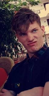 Tribute to Adam Taylor, 1999