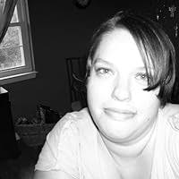 The Distance Between Us by Bart Yates