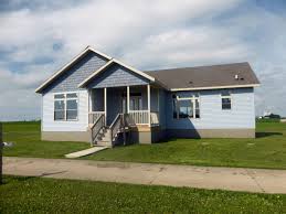 Savings, checking, atm/dbt card, money market, iras, loans, home equity loans, vehicle loans, business loans, mortgage, credit counseling. Avenue Of Homes Estherville Ia Manufactured Homes And Modular Homes