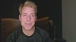 Hearing an Inner Voice