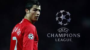 A red sea of liverpool fans couldn't stop milan winning the champions' league final, thanks to two goals from filippo inzaghi. Cristiano Ronaldo All 105 Goals In Champions League 2007 2017 Hd Youtube