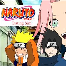 Indie game store free games fun games horror games. Naruto Dating Sim Game Play Online Kiz10 Kiz
