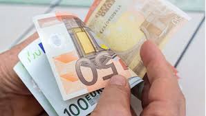 Quando arrivano i pagamenti e le ricariche del reddito di cittadinanza 2020? Dal Reddito Di Cittadinanza Alle Pensioni Il Calendario Dei Pagamenti Dell Inps Di Maggio Salernonotizie It