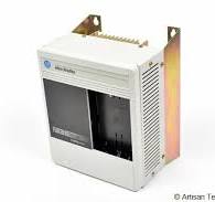 1336S-BRF30-AA-EN5 Allen-Bradley (Adjustable Frequency AC ...