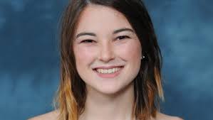 Westminster Schools of Augusta