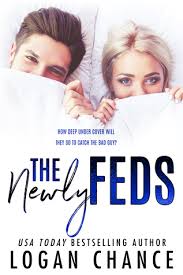 To check the balance on your gift card, select the merchant name from the list below or type it into the space provided and you will be directed to a page with information on how to check the balance on your card. The Newlyfeds By Logan Chance