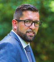 COUV STE GENEVIEVE DES BOIS