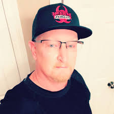 Xtreme Cleaners Crime Scene Clean up (@xtremecleaners) • Instagram photos  and videos