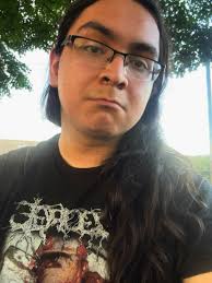 Sebastián Temaj (@grind.dad) • Instagram photos and videos