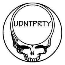 This is the song althea played by the grateful dead(music: Stream Grateful Dead Althea Udntprty Remix By Craigheneveld Listen Online For Free On Soundcloud