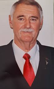 Gippsland Funeral Services