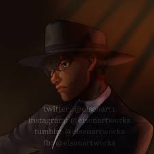 All The Wrong Questions