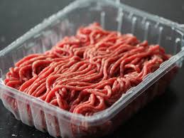 Properly stored, it will maintain best quality for about 2 to 3 months, but will remain safe beyond that time. How Long Does Ground Beef Last In The Freezer Cooking Light