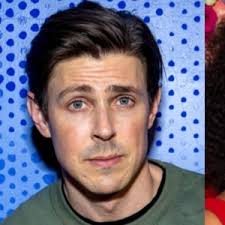 Philip Seymour Hoffman (Actor, Artistic Director, Director): Credits, Bio,  News & More