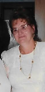 Ada E. Scott Brown Obituary (2025)