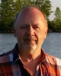 FORUM DE GÉNÉALOGIE & D'HISTOIRES